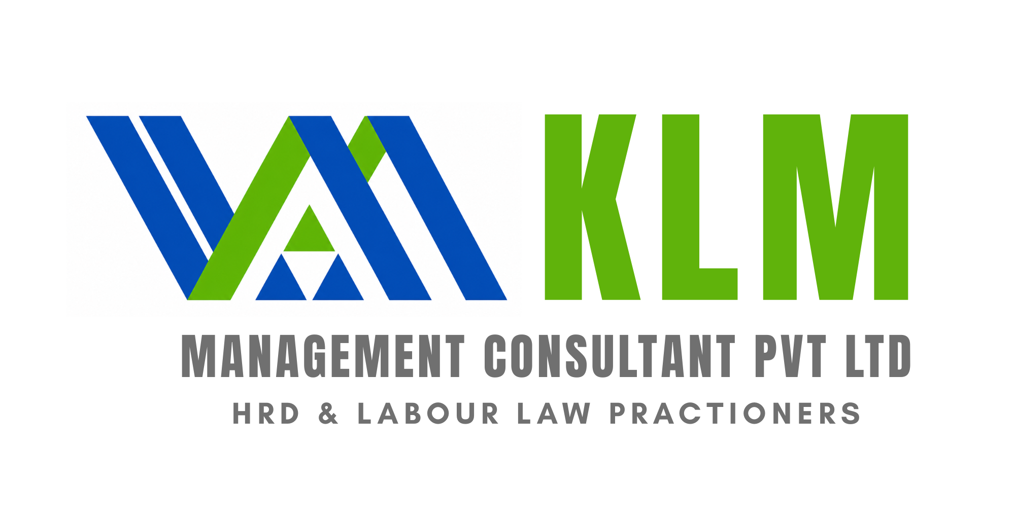 Logo-new-01A Welcome to KLMMGMT